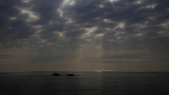 darkcloudschoiilryoung