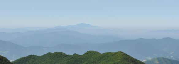 jirimountainbokhyogeun