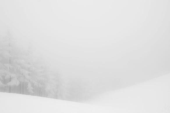 Photography by Hwang Moon-sung